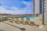 28760 Perdido Beach Boulevard - Photo 41