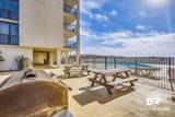 28760 Perdido Beach Boulevard - Photo 42