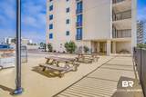 28760 Perdido Beach Boulevard - Photo 43