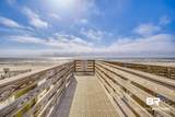 28760 Perdido Beach Boulevard - Photo 44