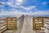 28760 Perdido Beach Boulevard - Photo 45