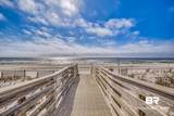 28760 Perdido Beach Boulevard - Photo 46