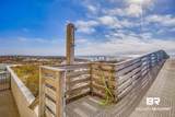 28760 Perdido Beach Boulevard - Photo 47