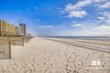 28760 Perdido Beach Boulevard - Photo 48
