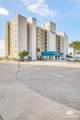 28760 Perdido Beach Boulevard - Photo 49