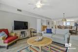 28760 Perdido Beach Boulevard - Photo 5