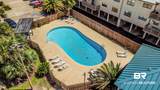 28760 Perdido Beach Boulevard - Photo 52