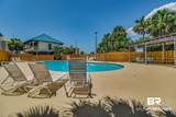 28760 Perdido Beach Boulevard - Photo 54