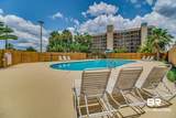 28760 Perdido Beach Boulevard - Photo 55
