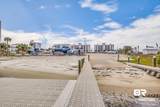 28760 Perdido Beach Boulevard - Photo 56