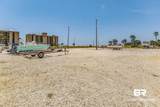 28760 Perdido Beach Boulevard - Photo 59