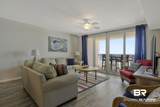 28760 Perdido Beach Boulevard - Photo 6