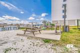 28760 Perdido Beach Boulevard - Photo 61