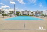 28760 Perdido Beach Boulevard - Photo 62