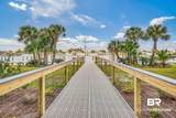 28760 Perdido Beach Boulevard - Photo 65