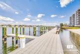 28760 Perdido Beach Boulevard - Photo 67