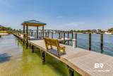 28760 Perdido Beach Boulevard - Photo 69