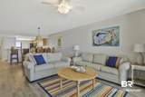 28760 Perdido Beach Boulevard - Photo 7