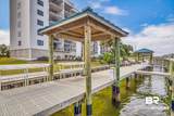 28760 Perdido Beach Boulevard - Photo 71
