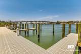 28760 Perdido Beach Boulevard - Photo 72