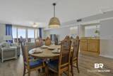 28760 Perdido Beach Boulevard - Photo 8