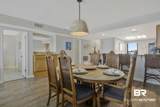 28760 Perdido Beach Boulevard - Photo 9