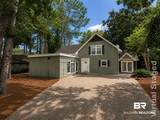 160 Rolling Hill Drive - Photo 1