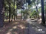 160 Rolling Hill Drive - Photo 2