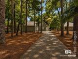 160 Rolling Hill Drive - Photo 3