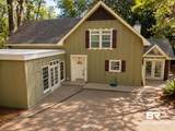 160 Rolling Hill Drive - Photo 4