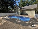 160 Rolling Hill Drive - Photo 47
