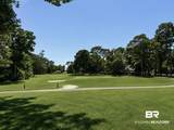 160 Rolling Hill Drive - Photo 48
