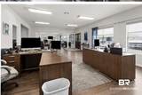26032 Capital Drive - Photo 10