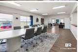 26032 Capital Drive - Photo 11