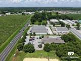26032 Capital Drive - Photo 24