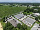 26032 Capital Drive - Photo 25
