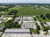 26032 Capital Drive - Photo 26