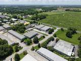 26032 Capital Drive - Photo 27