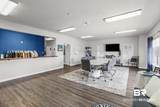 26032 Capital Drive - Photo 3
