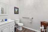 26032 Capital Drive - Photo 6