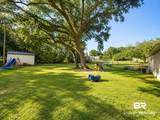 18540 Aspen Circle - Photo 10