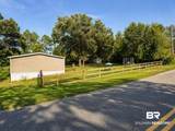 18540 Aspen Circle - Photo 12