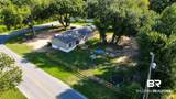 18540 Aspen Circle - Photo 13