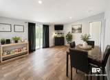 18540 Aspen Circle - Photo 4