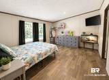 18540 Aspen Circle - Photo 5