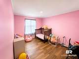 18540 Aspen Circle - Photo 7
