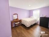 18540 Aspen Circle - Photo 8