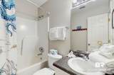 25805 Perdido Beach Boulevard - Photo 10