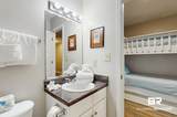 25805 Perdido Beach Boulevard - Photo 11