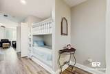 25805 Perdido Beach Boulevard - Photo 12